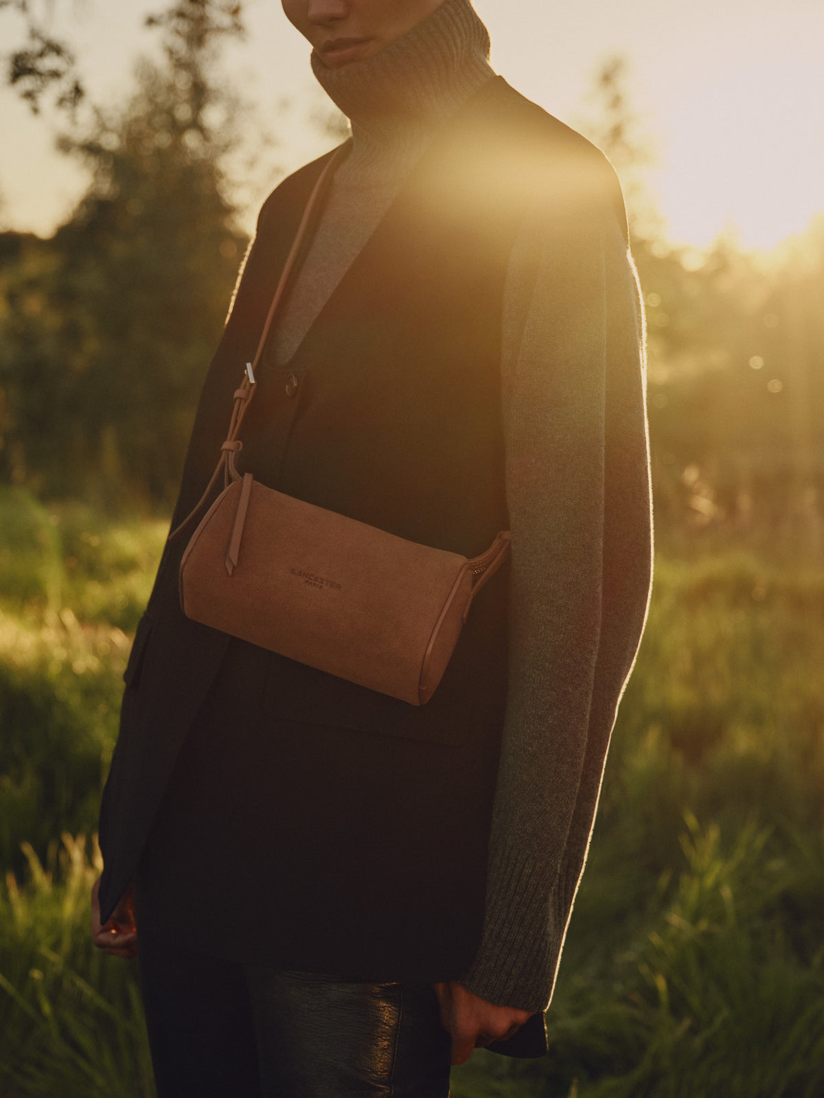 Selected Fall Winter 2026 Items