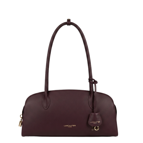 Mademoiselle Bonnie Rectangle bag