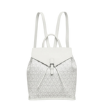 Ikon Backpack