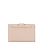 Sierra PM Card holder