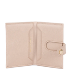 Sierra PM Card holder