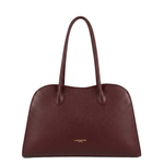 Donna Hopper Large Tote Bag