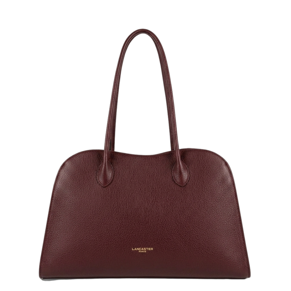 Donna Hopper Large Tote Bag