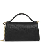 Studio Mimi Mini Handbag