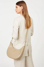 Paris Aimy Shoulder Bag
