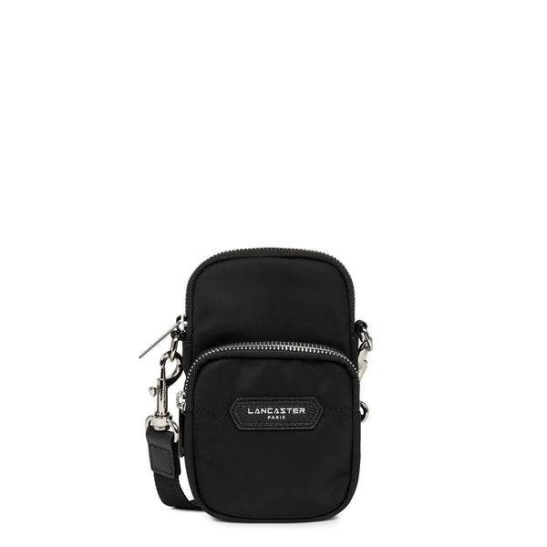 Basic Premium Mini Reporter Bag