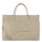 Smart KBA Large Weekender Bag