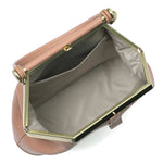 Studio Dream Mini Handbag