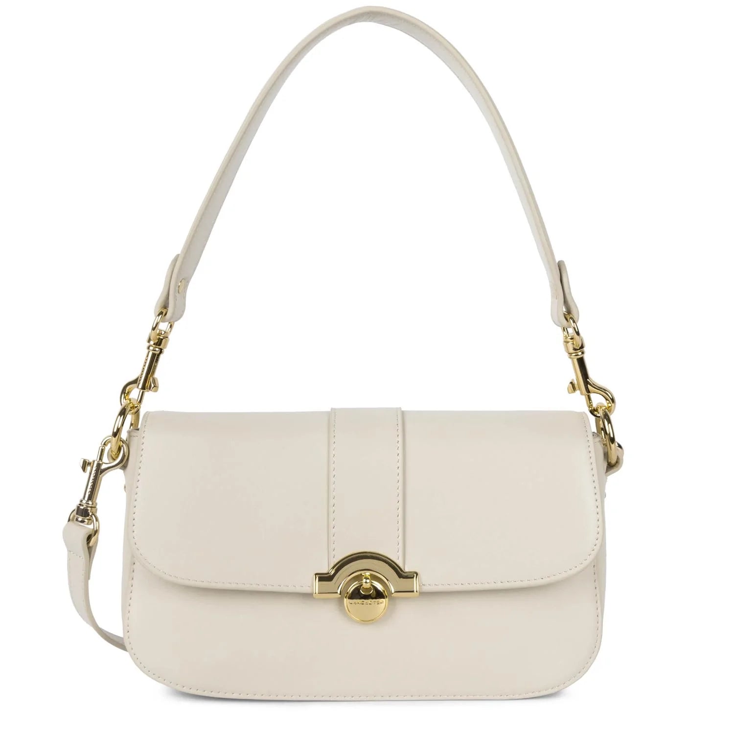 Topshop 2025 capricorn bag