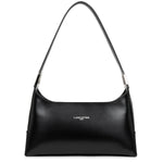 Suave Ace Baugette Bag