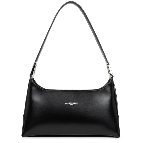 Suave Ace Baugette Bag