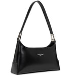 Suave Ace Baugette Bag