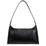 Suave Ace Baugette Bag