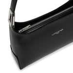 Suave Ace Baugette Bag