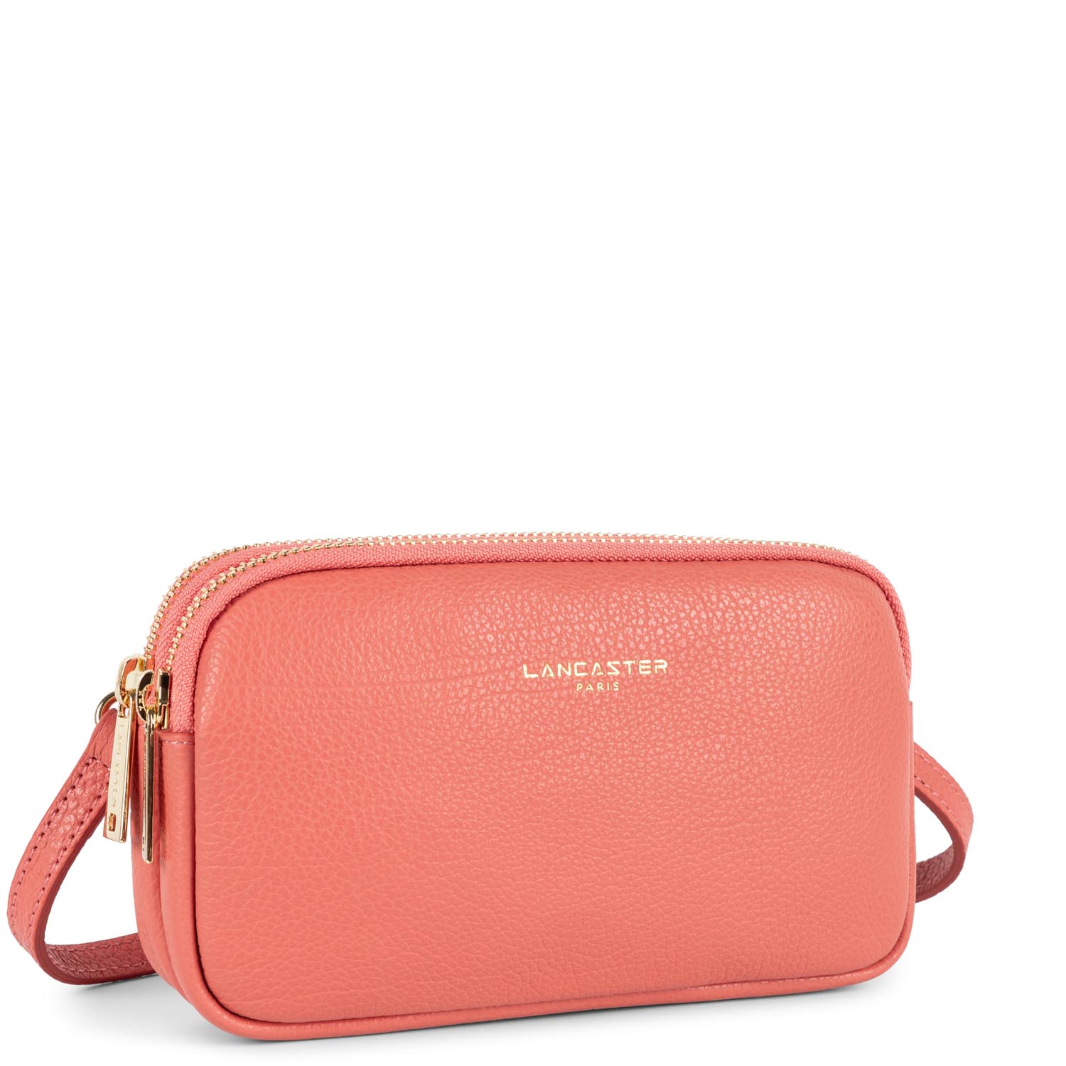 SS24-129-30-ROSEBLUSH-2_4320x.