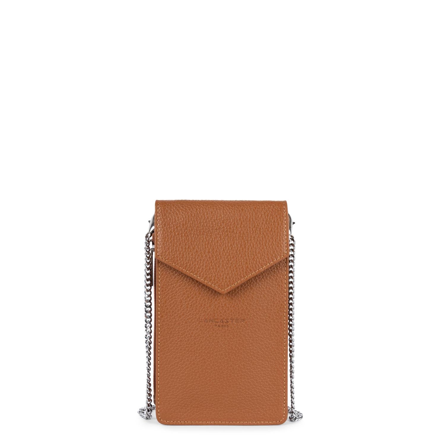 New In
