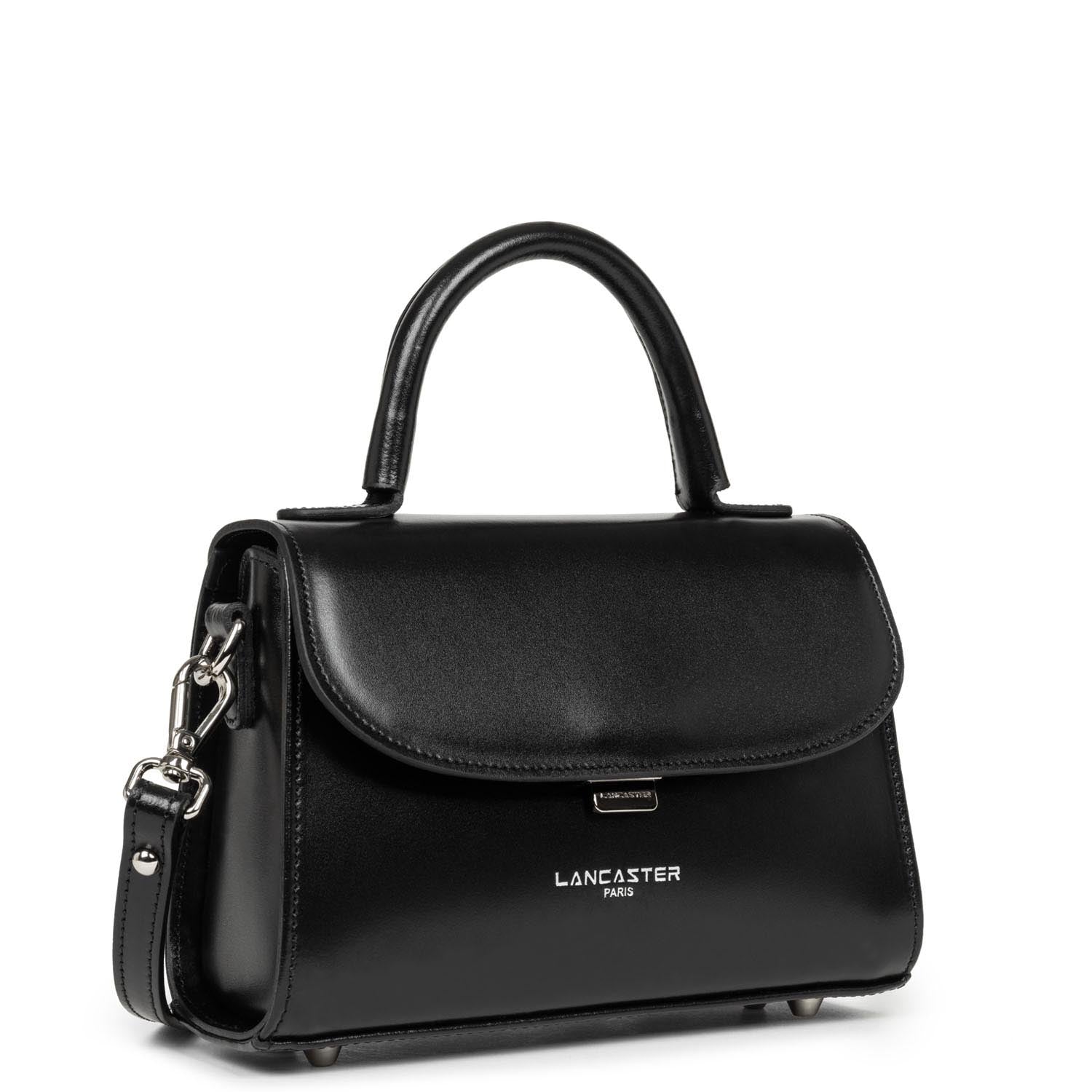 New In