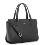 Smooth M Handbag