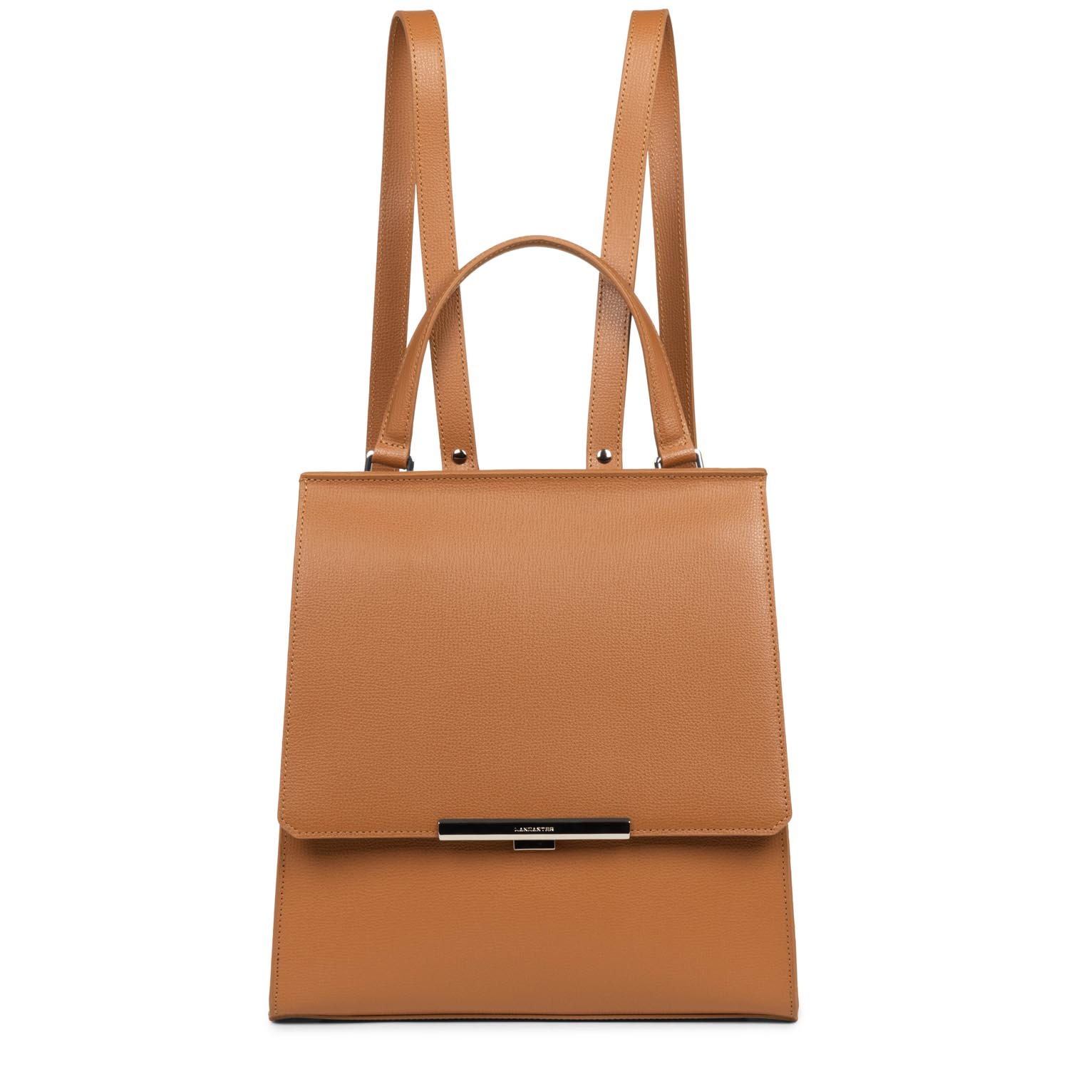 Sierra Backpack Lancaster Paris - Main Image