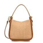 Mini Osier Italie Small Handbag