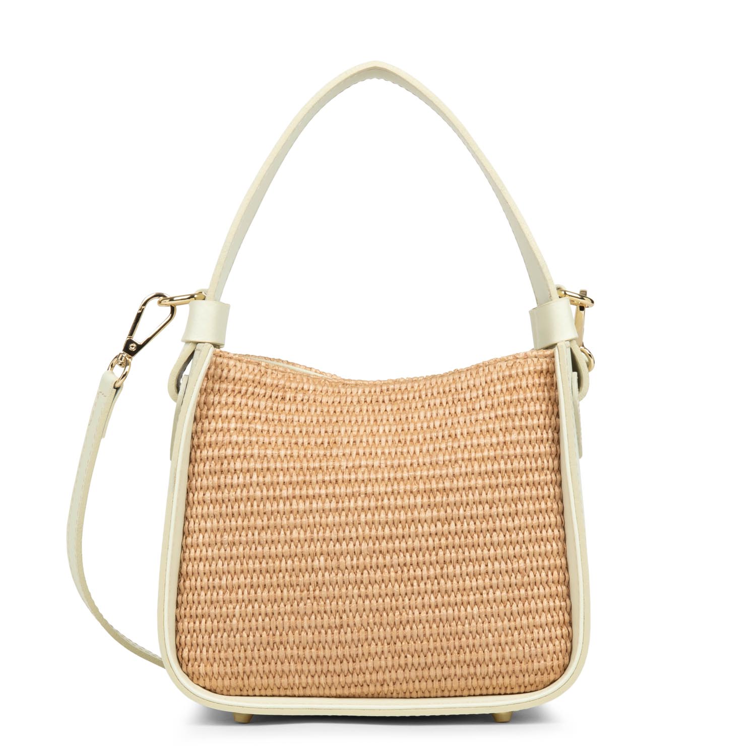 New In