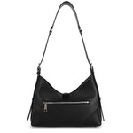 Milano Delta M Hobo Bag