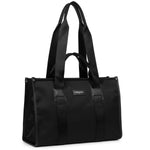 Basic Faculty Large Tote Bag