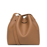Pur and Element City Large Bucket Bag