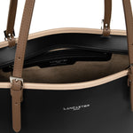 Smooth M Large Tote Bag