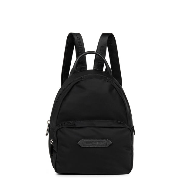 Basic Sport Backpack
