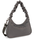 Basic Chouchou Small Baguette Bag