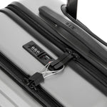 Bagages Cabin Luggage